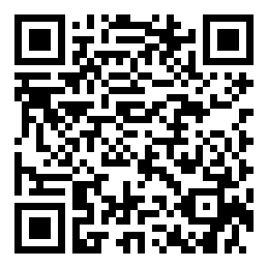  Авторизоваться через Telegram-бота 